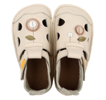 tikki-nido-sandaalid-belle-3