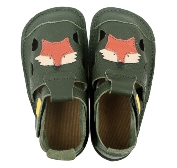 tikki-nido-sandaalid-lastele-felix-5