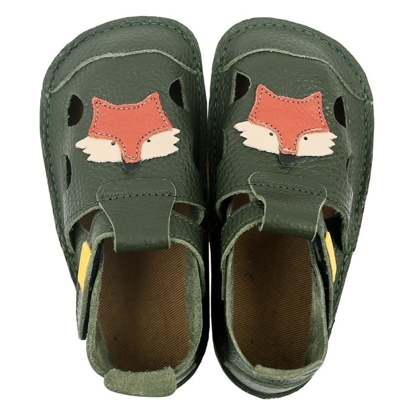 tikki-nido-sandaalid-lastele-felix-5