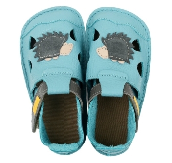 tikki-nido-sandaalid-lastele-henry-5