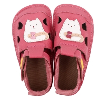 tikki-nido-sandaalid-lastele-kitty-3