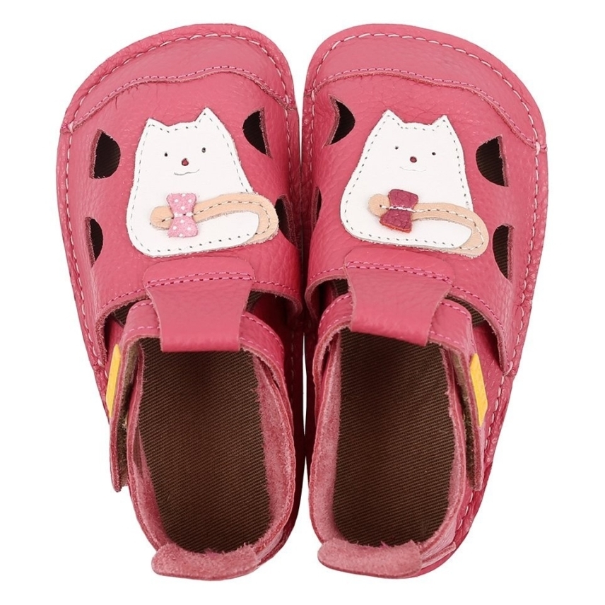 tikki-nido-sandaalid-lastele-kitty-3