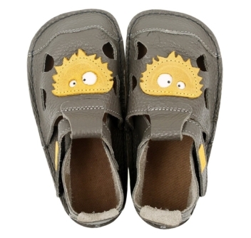 tikki-nido-sandaalid-lastele-milo-4
