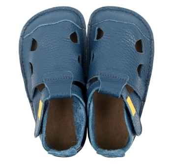 tikki-nido-sandaalid-lastele-navy-2