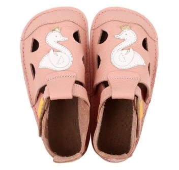 tikki-nido-sandaalid-sara-3