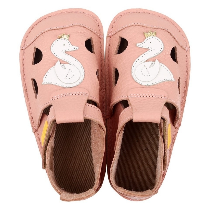 tikki-nido-sandaalid-sara-3