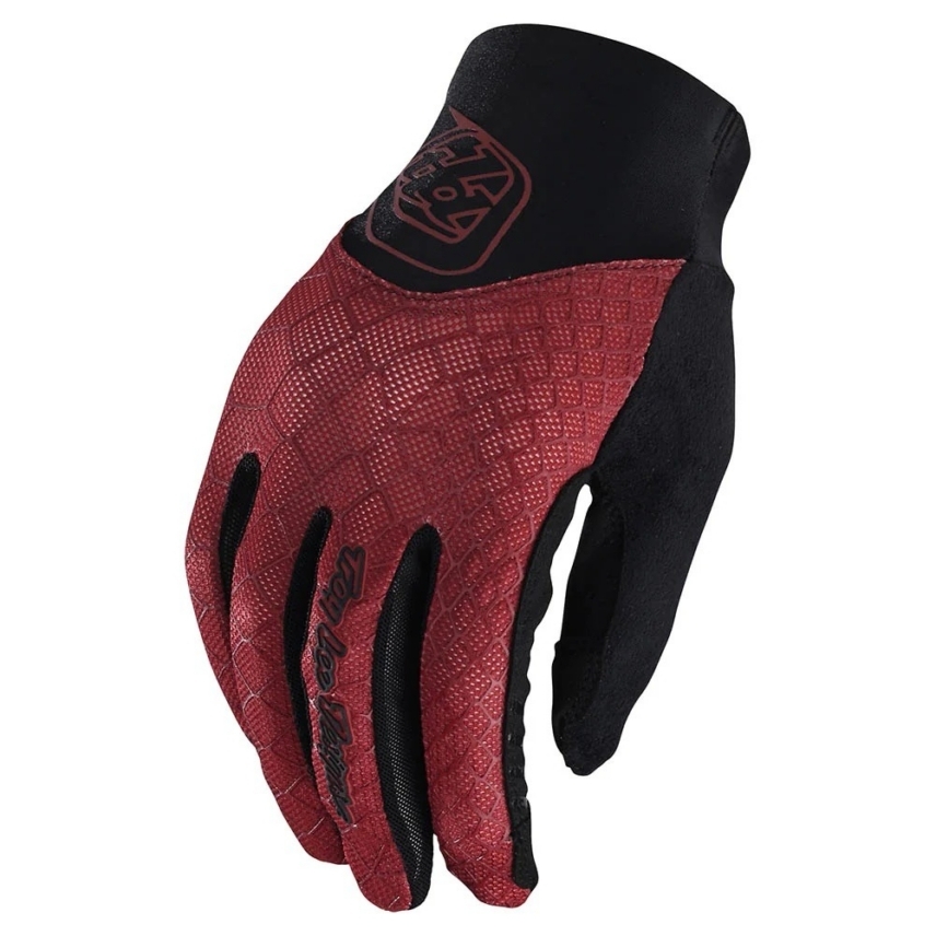 TLD-B21S-WACE-GLOVE-SNAKE-PPY-01