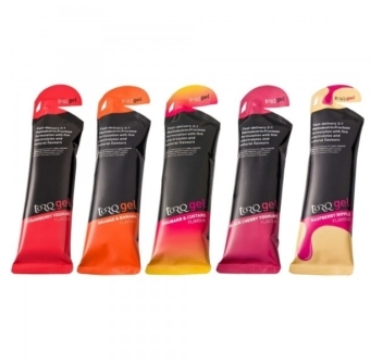 torq-energiageel-2