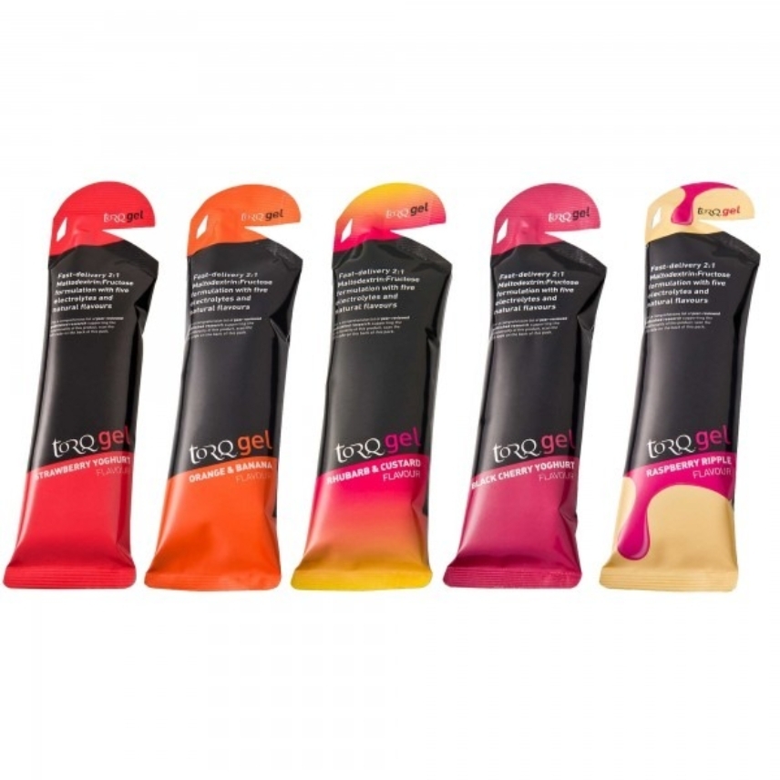 torq-energiageel-2