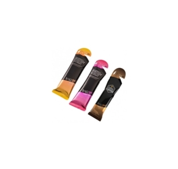 torq-energiageel-guaraanaga-45g