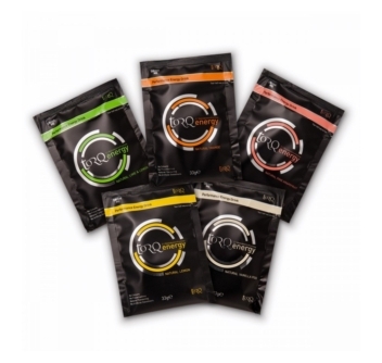 torq-energy-joogipulber-33g-5