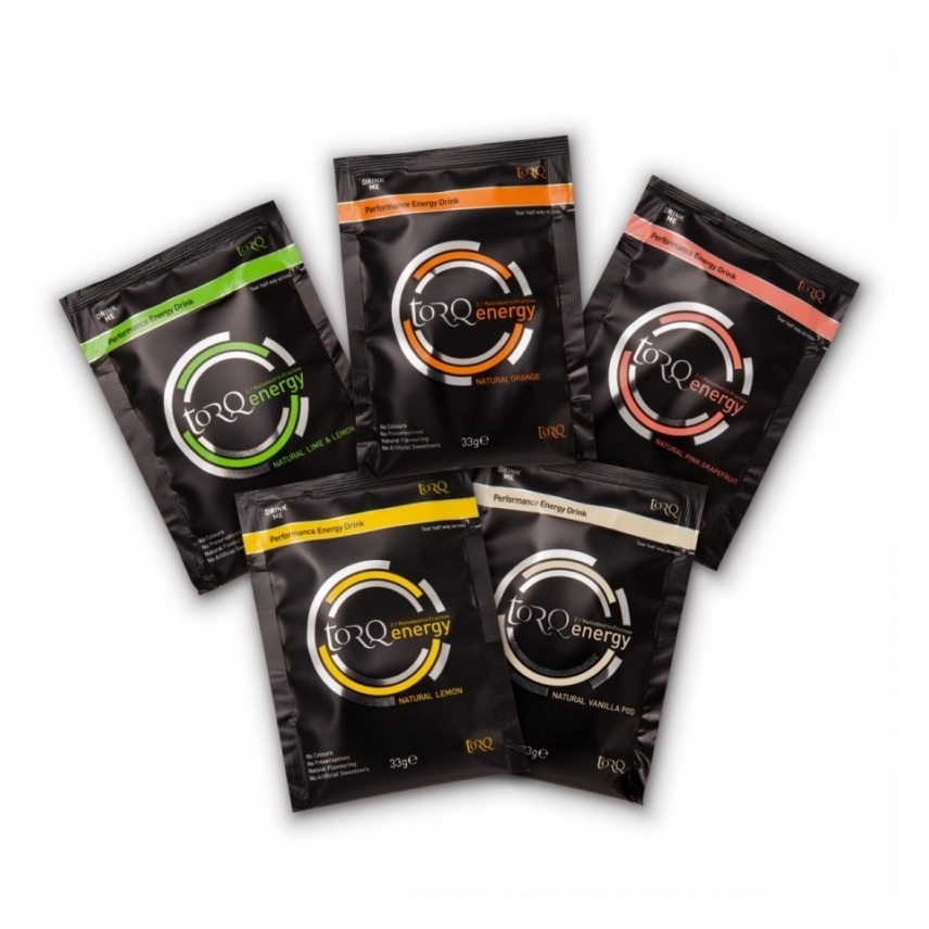 torq-energy-joogipulber-33g-5