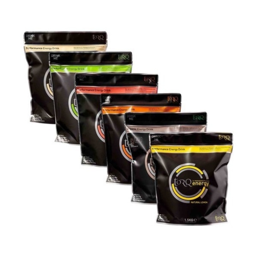 torq-energy-joogipulber-500g-14