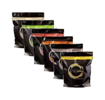 torq-energy-joogipulber-500g-7