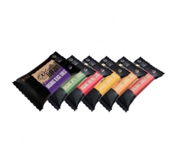 torq-explore-flapjack-batoon-65g-5