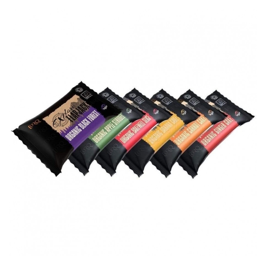 torq-explore-flapjack-batoon-65g-5