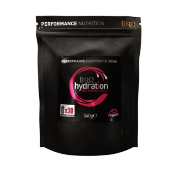 torq-hydration-joogipulber-540g-1