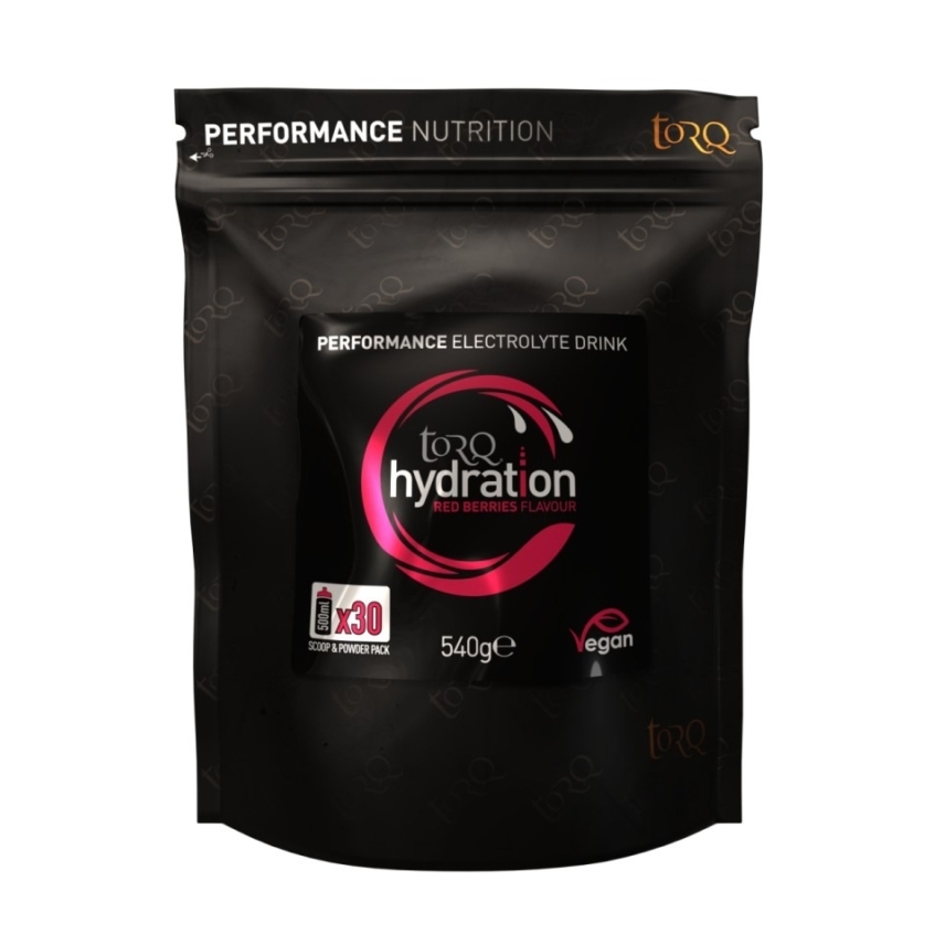 torq-hydration-joogipulber-540g-1