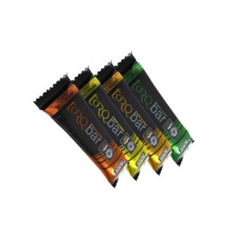 torq-orgaaniline-energiabatoon-45g