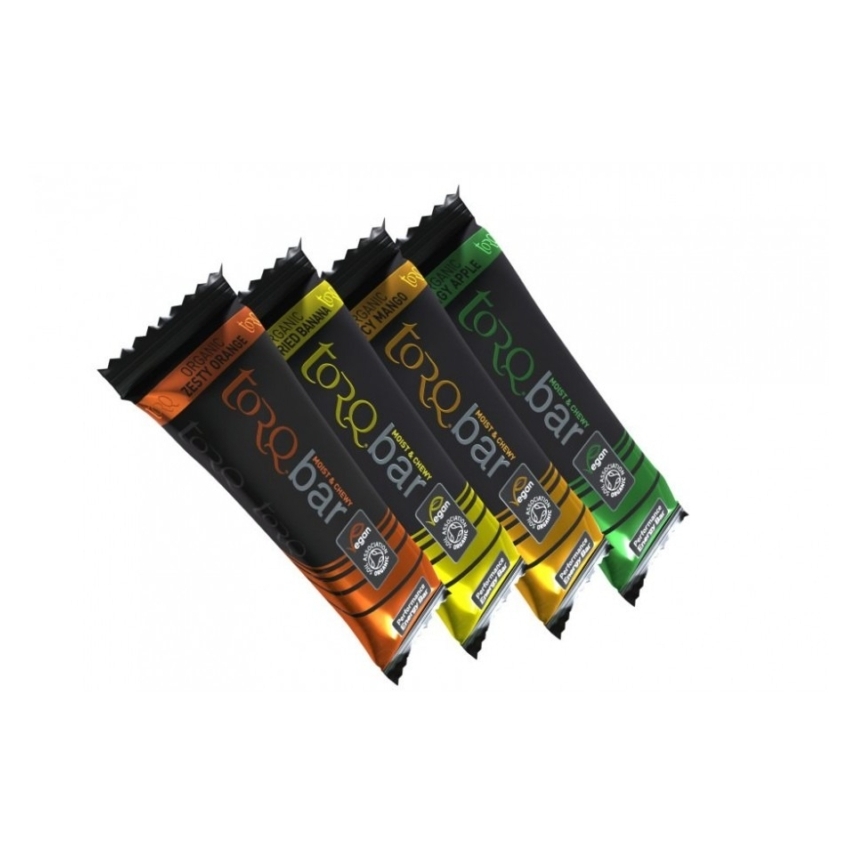 torq-orgaaniline-energiabatoon-45g