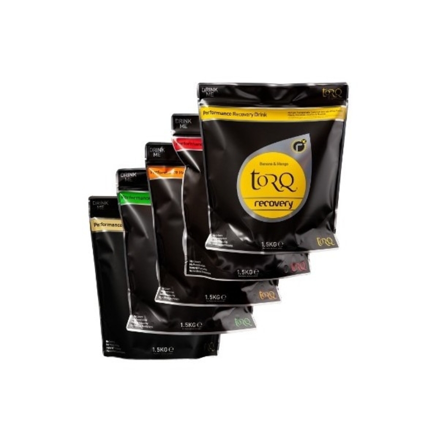 torq-recovery-taastusjoogipulber-1500g-9