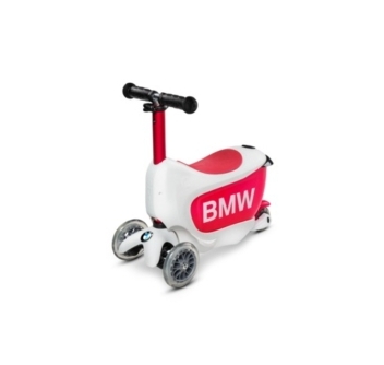 toukeratas-micro-bmw-vaarika-punane-1