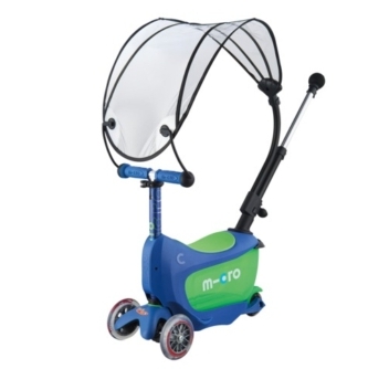 toukeratas-mini2go-canopy-1