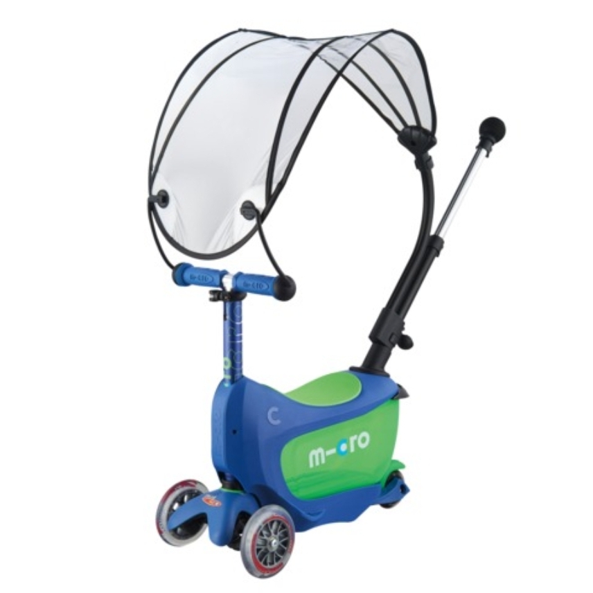 toukeratas-mini2go-canopy-1