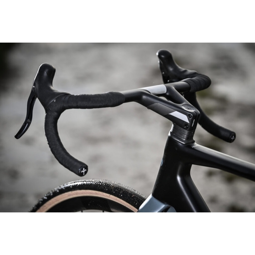 TRIESTINA005-1024x683