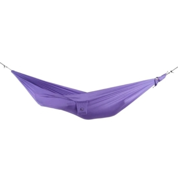tttm-compact-travel-hammock-hammock-purple-compact-tttm-29887031083199-1600x
