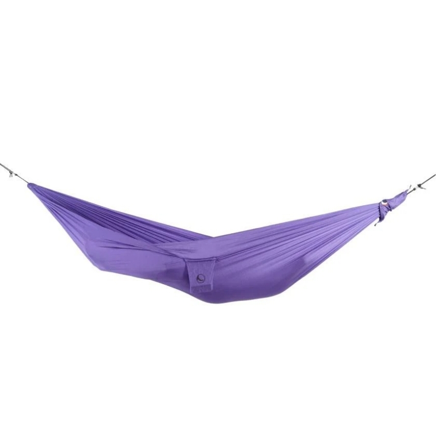 tttm-compact-travel-hammock-hammock-purple-compact-tttm-29887031083199-1600x