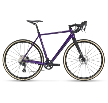 vapor-1x11-22-56-royal-purple-my22-2