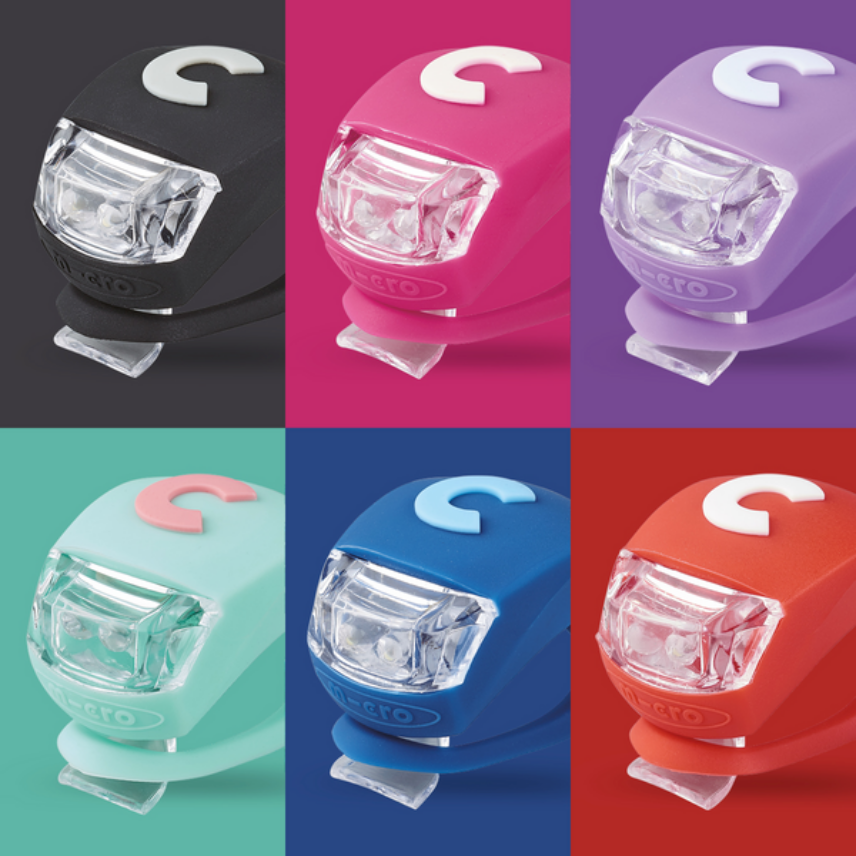 webimage-FF51296D-5248-4061-AD636EEAD3DF6732