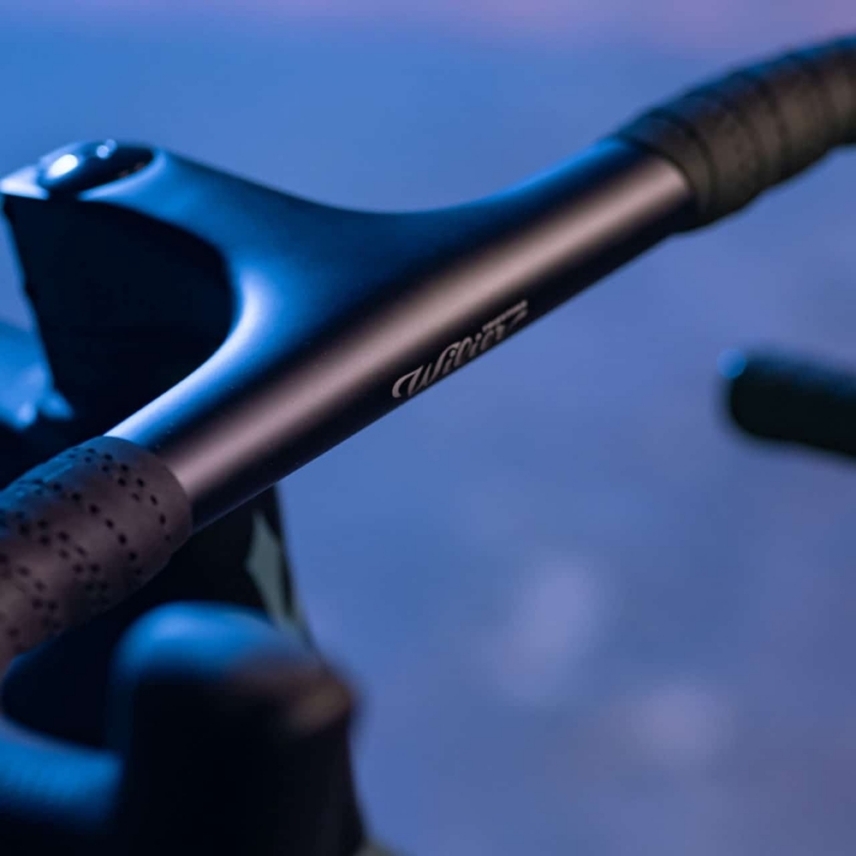 Wilier-Rave-SLR12-1280x1280-3